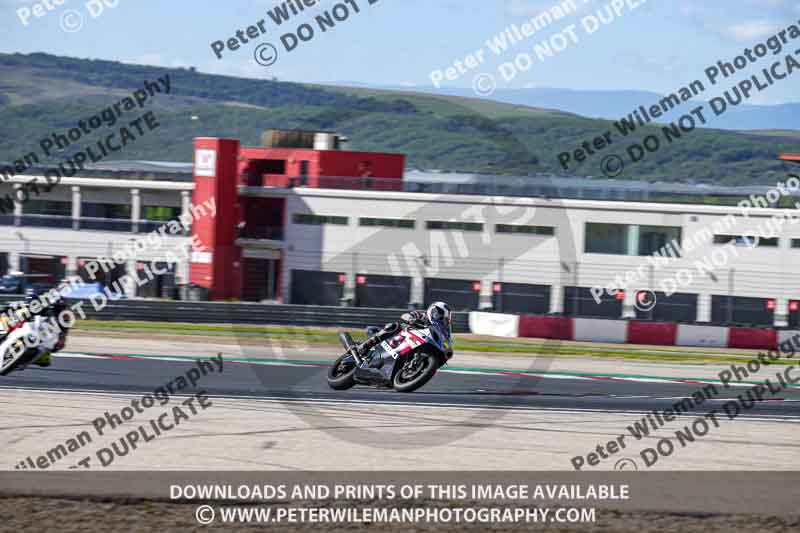 Circuito de Navarra;Spain;event digital images;motorbikes;no limits;peter wileman photography;trackday;trackday digital images